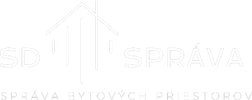 SD Správa