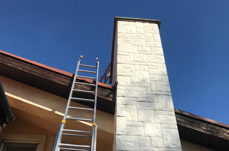 Zrubové obklady na mieru